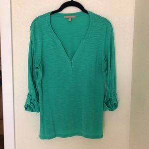 Banana Republic Woman’s Top